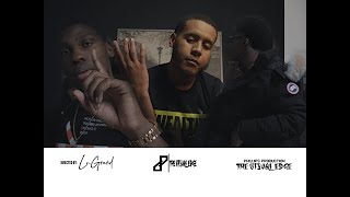 TRL - Perfect Timing