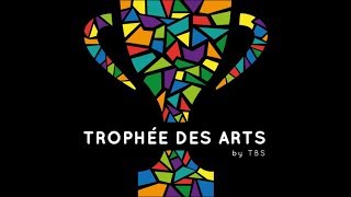 Dévoilement Thème TDA 2019