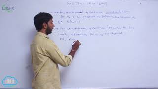 Rational and Partial Fractions || Factor theorem continue || Disk Telangana