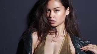 Courtney Eaton - HOT!