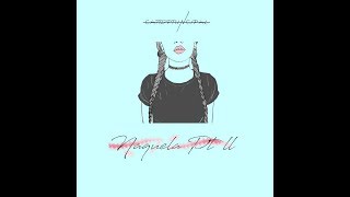 Card Principal - Naquela pt. II (Prod. Skeeter)