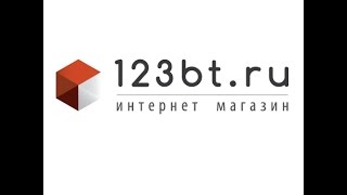 Замена предохранителя на вытяжке Shindo Aliot PS 60