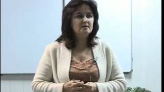 Татьяна Платонова.13.01.2009. Встреча с Платоновой Т.Ю. Москва 13.01.2009