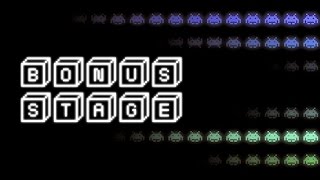 Bonus Stage Выпуск #11