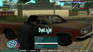 Скачать чит s0beit 0.3.7 2019
