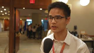 CDSC 2018 Recap