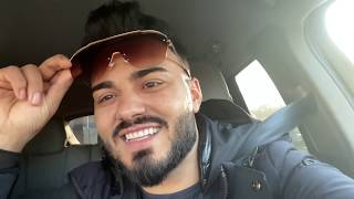 M-am întors la Puterea Dragoatei? Dovezi ca vine sfârșitul lumii