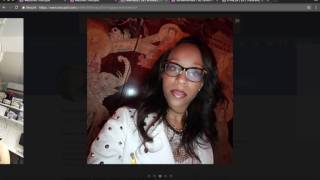 Some Basic Profile and Messaging Tips For OkCupid Users