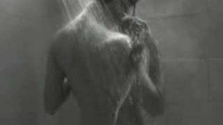 Westin Commercial -- Shower