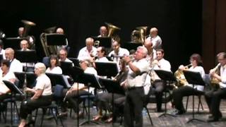 Yakov Geler solo