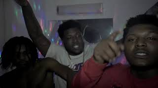 KingKale x Vonnie - Money Talks (Dir.@SkrillaOndaBeat)