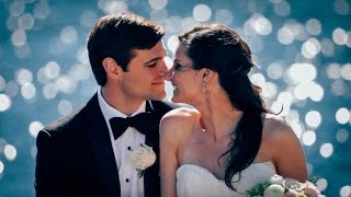 LORI & ADAM •• WEDDING FILM