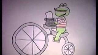 Waddle's PSA
