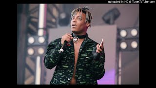 Juice Wrld Type Beat "OFF WHITE" Feat. Lil Uzi Vert (Prod. By 808Hoven)