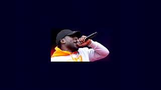 [FREE] Frenna x SFB x Spanker Type Beat - "WAY" | Afrobeat Instrumental 2019