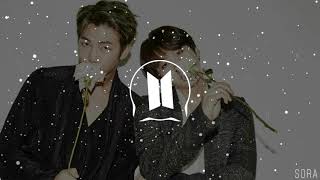 [BASS BOOSTED] 방탄소년단 BTS - All Night (BTS WORLD OST Part.3) ft. Juice WRLD