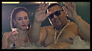 DROB DYNAMIC - Vom Kotti bis zur Skyline | JMC | 32stel GRUPPE C