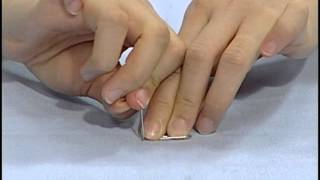 実験レシピ　フランクリンモーターを作ろう！