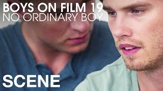BOYS ON FILM 19 - "This time it's different"