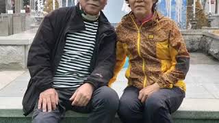병술생남해관광기념18년10월9일