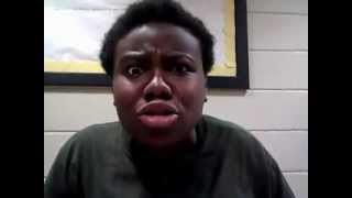 My response! to Vic.O's, Why Evils