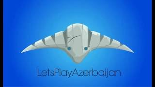 Sven / invis xD / Dota 2 Azerbaycan