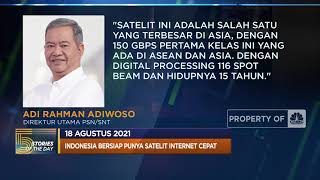 RI Cetak Surplus Dagang, Hingga Perusahaan Global Mulai Koleksi Uang Tunai