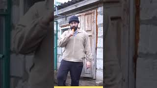 Спецкор о состоянии айти в мире / юмор / #Shorts