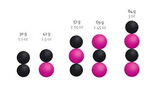Новая эра вагинальных шариков GeishaBalls Magnetic