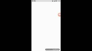 Kinemaster mod for Nokia 2,3,5,6