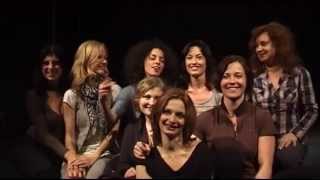 Bernard Hiller Masterclass 2010 Roma