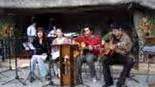 SAN JUAN DE MATA 2006