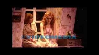 Marta Malone VIDEOBOOK 2013