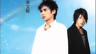 元衛覺醒 Awaking《梧桐 Lady's Night》