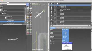 World Editor 9 Tutorial - Adding objects