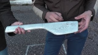 Чижик-игра моего детства.