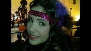 Teodora Radosavljevic - Sremski Karlovci