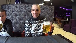 Гуляем по Иваново / Андрюха рассказывает истории из жизни