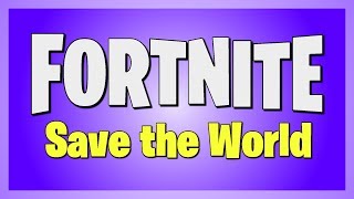 7,000 Subs today? | Save the World ⚡PL 131⚡ | 3/21/2019