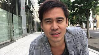 【SIP】ソーシャルインベスタープログラムのプロモーション内容に関するお詫び