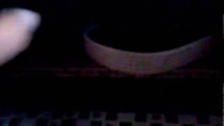 Canon Ip 1980 /1880 Bling 3X