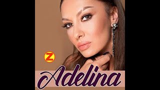 Adelina Ismaili SI UJK (Official Video HD)