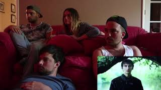 game of Thrones Season 7 Episode 7 "The Dragon and the Wolf" Reaction
