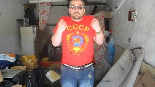 Как начать производство в гараже с женой-секрет№2-365 секретов-Сергей Маузер свечное оборудование
