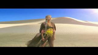 Kelis MEGAMIX MASHUP- Queen Of Hearts [11 Songs!] + Download Link :)