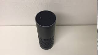 「ゴミ出しスケジュール「ゴミ助」三浦市横須賀市版」編#3 ～Amazon Echoの全Alexaスキル調査PJ～