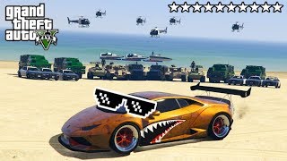 GTA 5 Thug Life #42 ( GTA 5 Funny Moments )