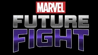 Marvel Future Fight - VIP Netmarble Greedy?