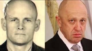 За ЭТУ ИНФУ о ЧВК ВАГНЕР Путин УБИВАЕТ