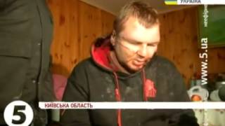 Едва живой Булатов рассказал о пытках: Мне отрезали ухо и распяли
